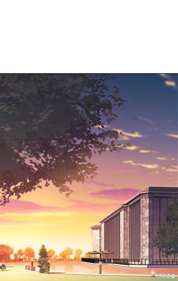 第160话
