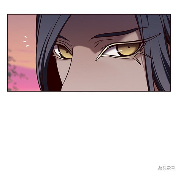 第160话