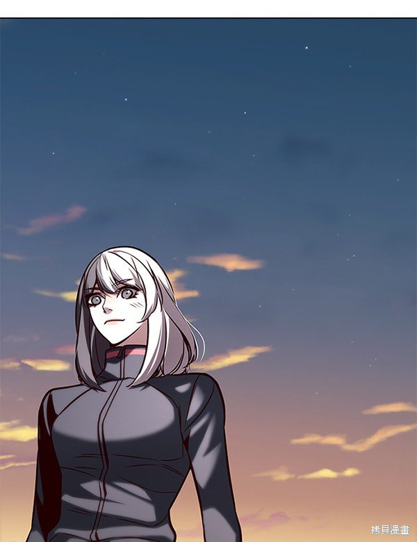 第160话