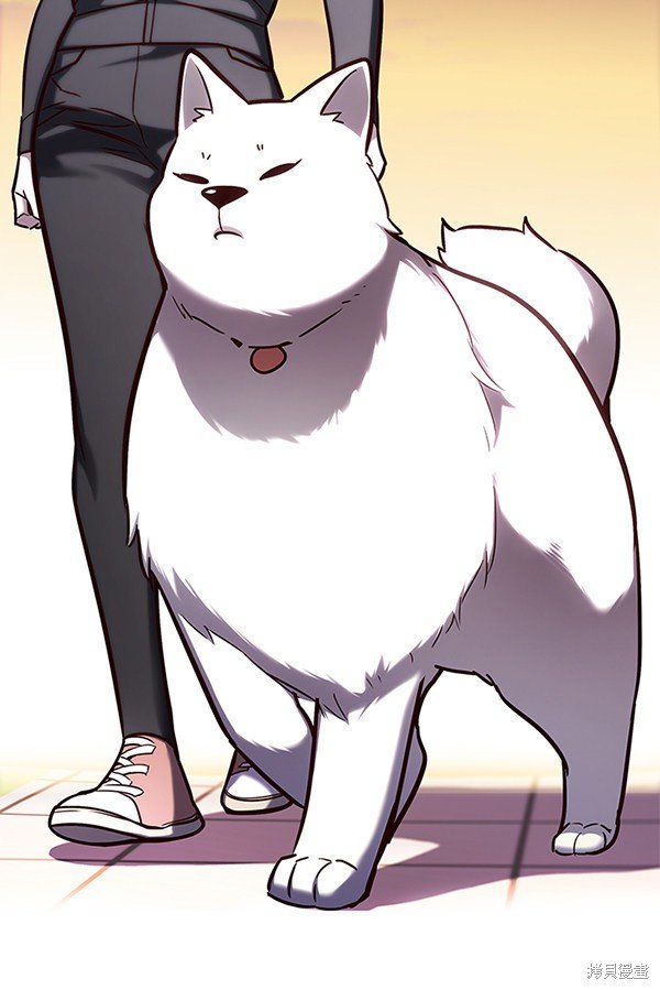 第160话