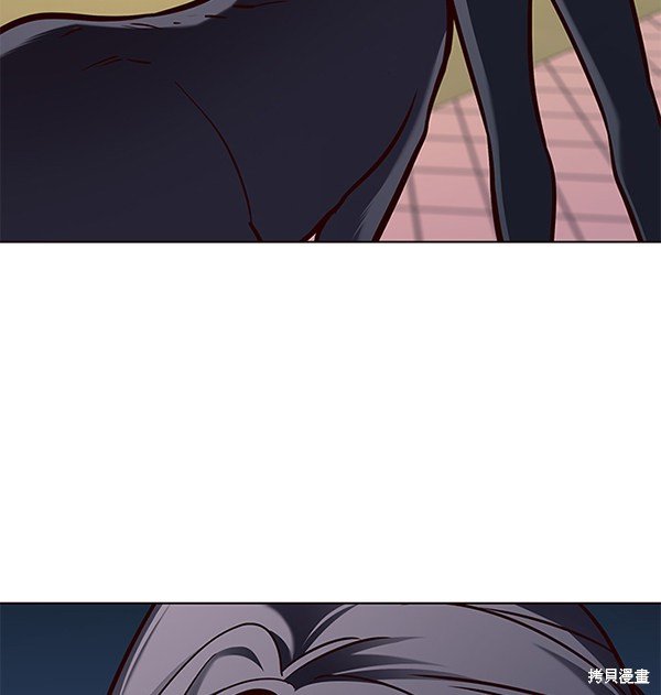 第160话