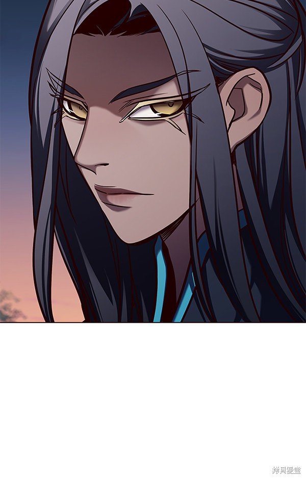 第160话