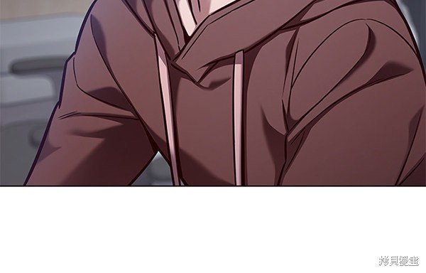 第161话