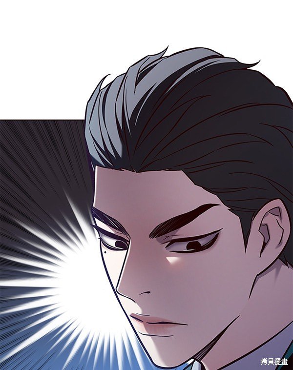 第161话