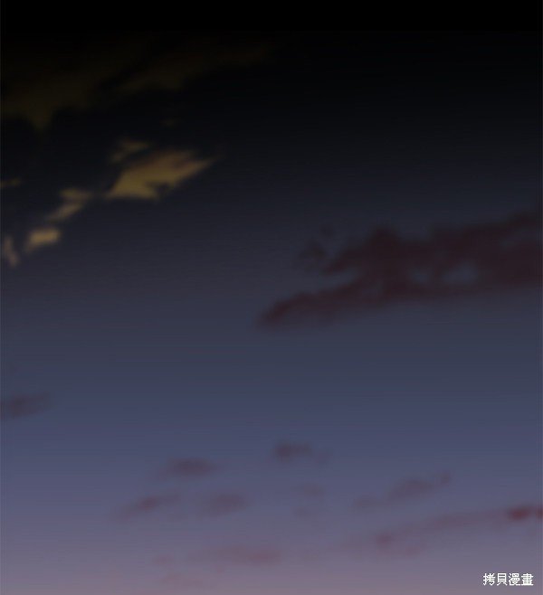 第161话