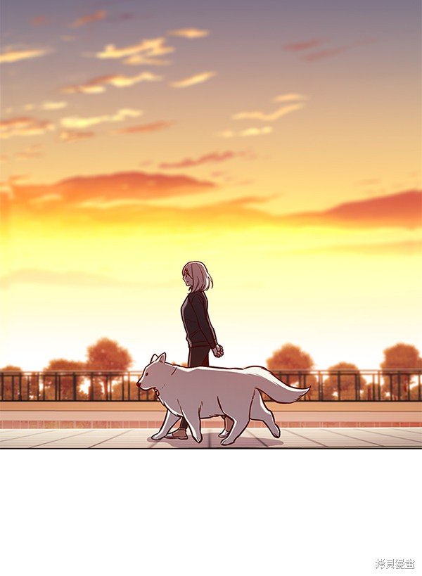 第161话