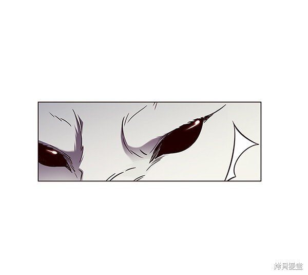 第161话