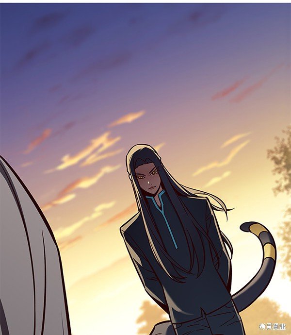 第161话