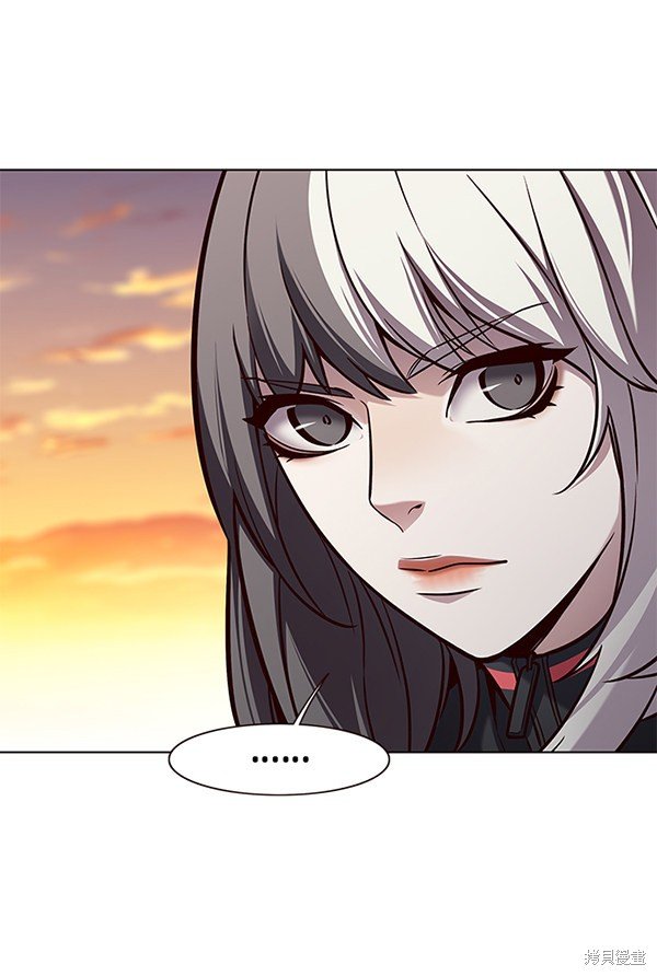 第161话
