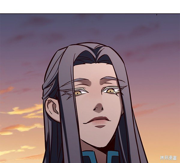 第161话