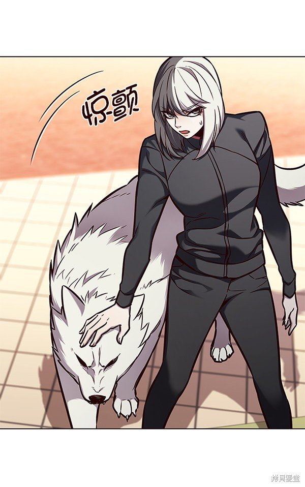 第161话