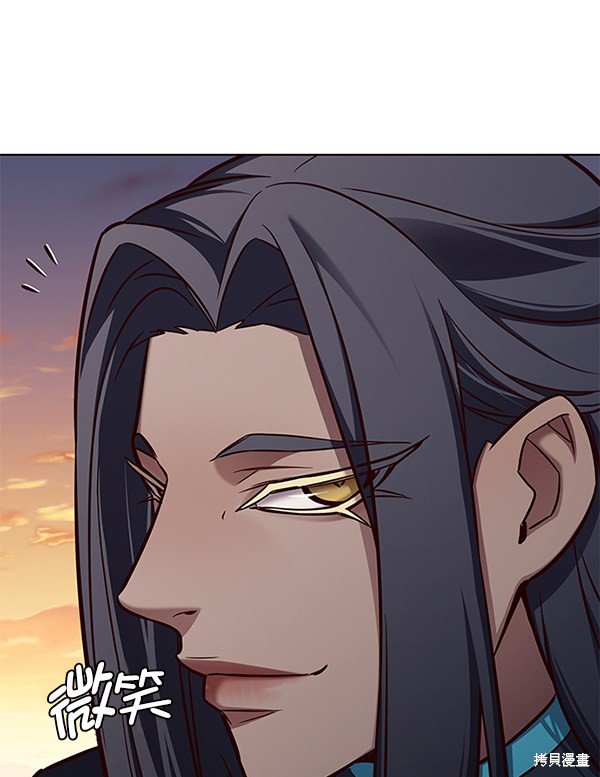 第161话