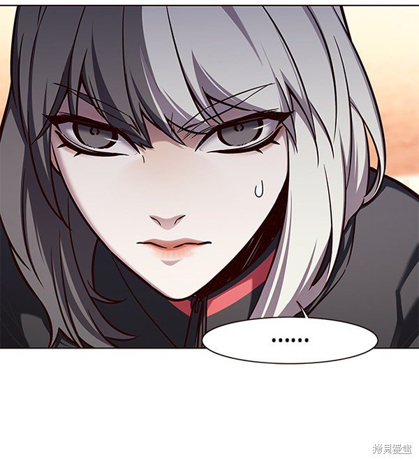 第161话