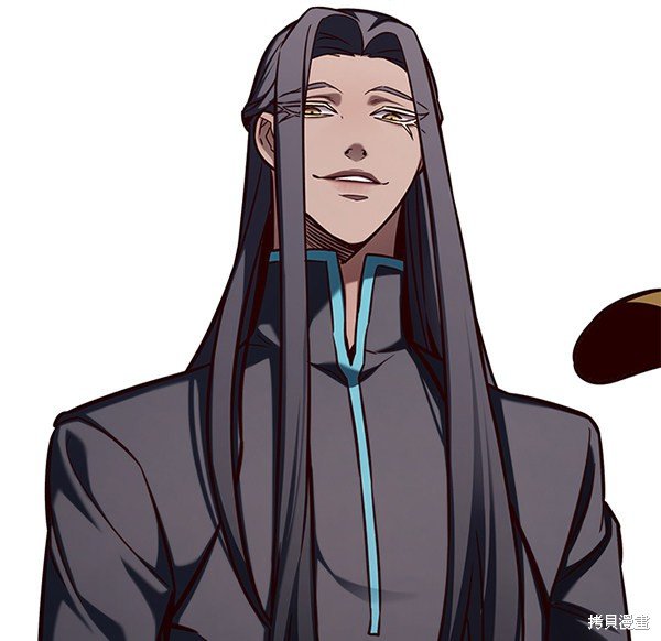 第161话