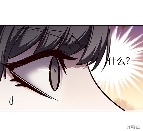 第161话