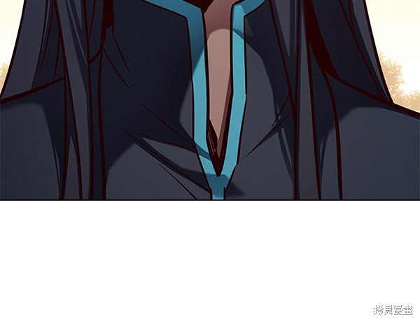 第161话