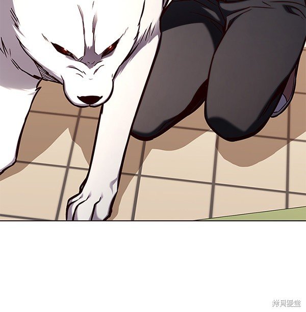 第161话