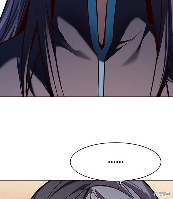 第161话