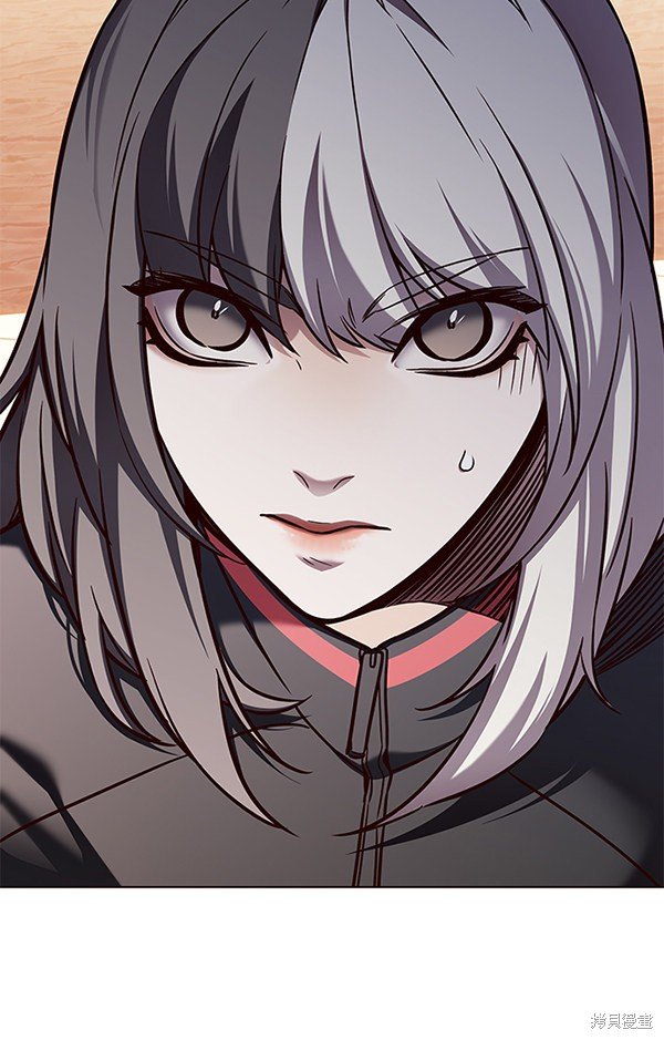 第161话