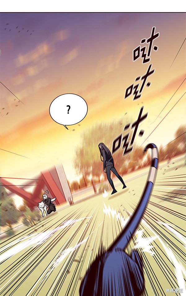 第161话