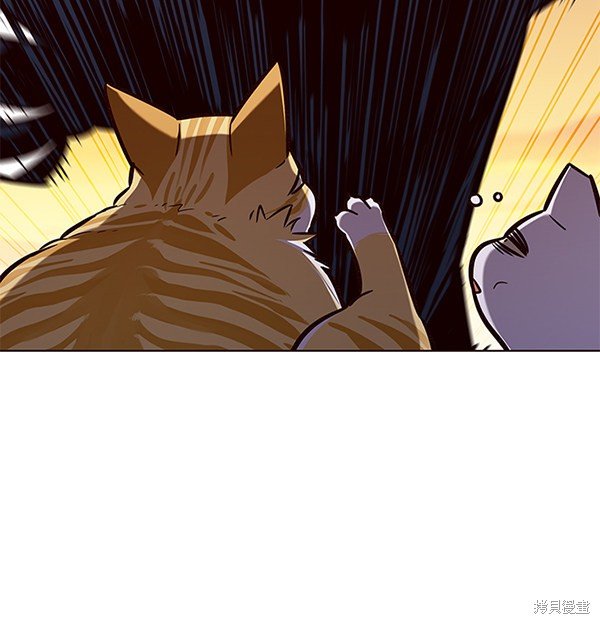 第161话