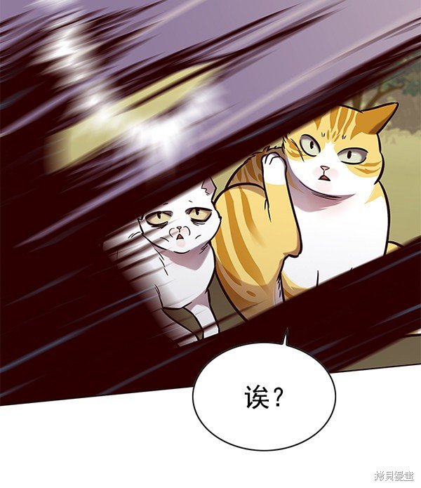 第161话