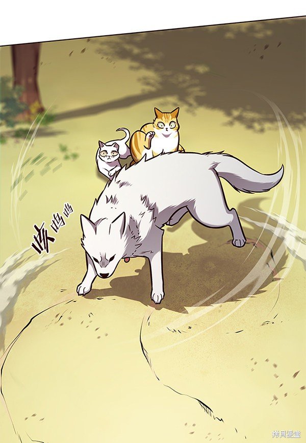 第161话