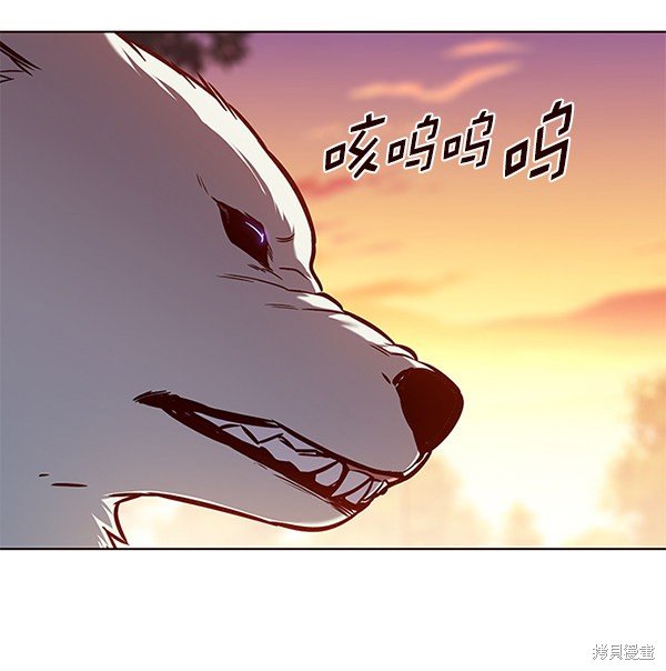 第161话