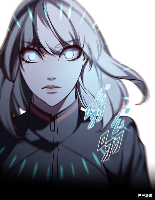 第161话