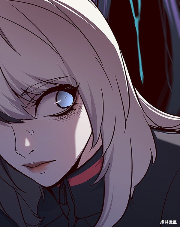 第161话