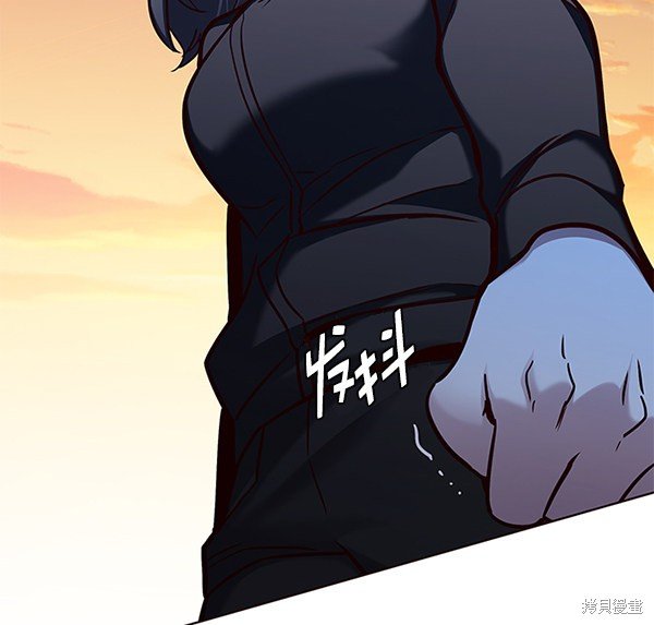第161话