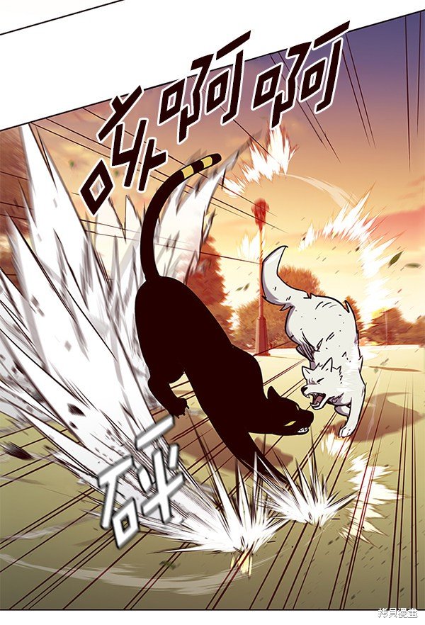 第161话