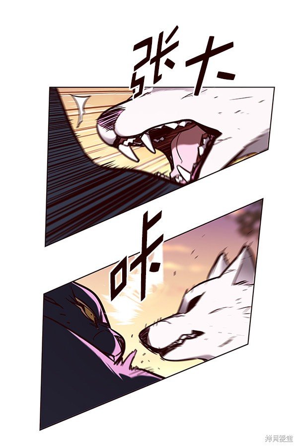 第161话
