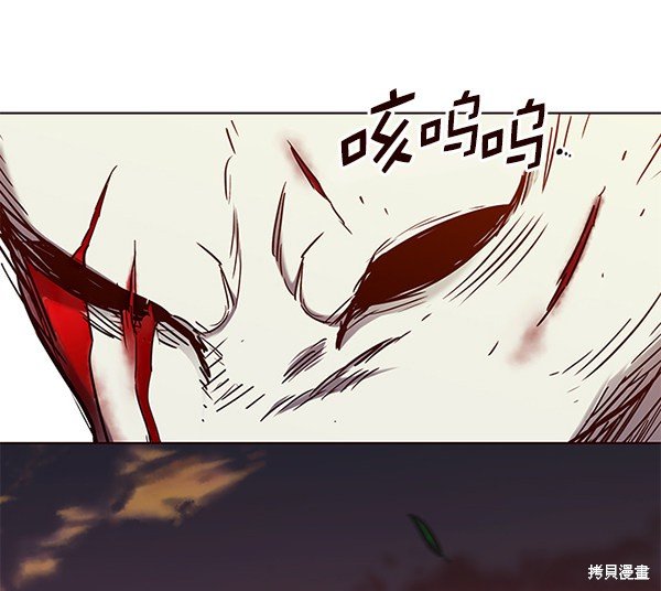 第161话