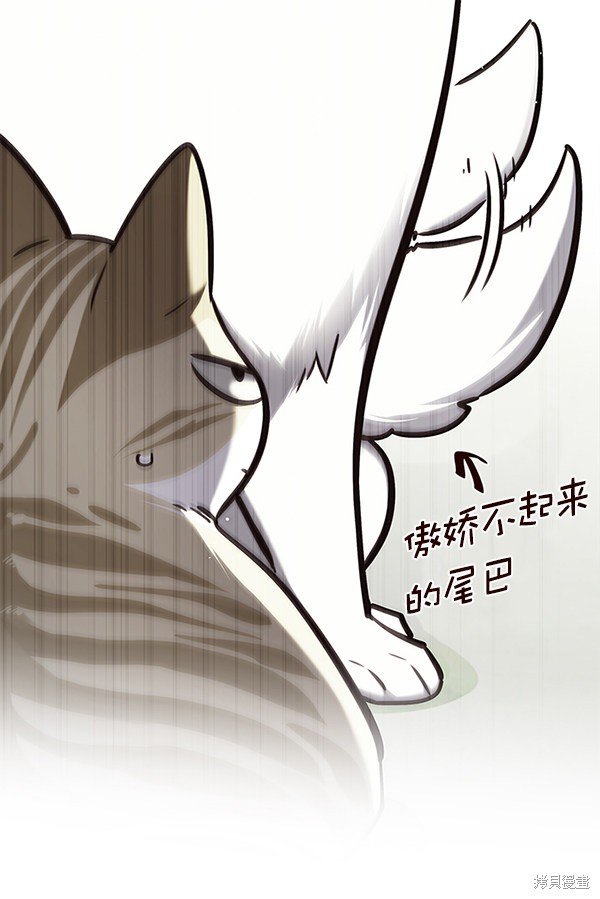 第161话