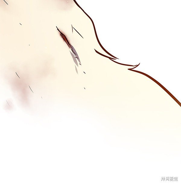 第161话