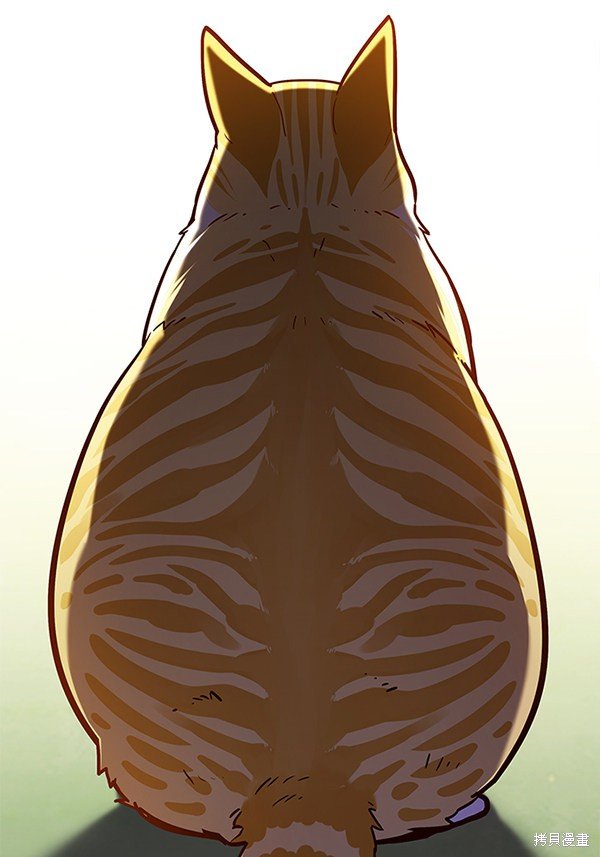 第161话