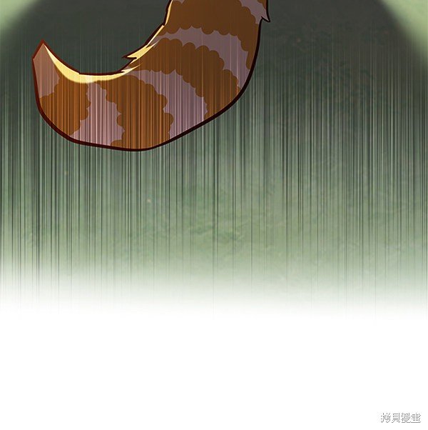 第161话