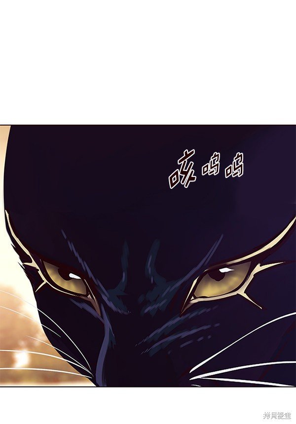 第161话