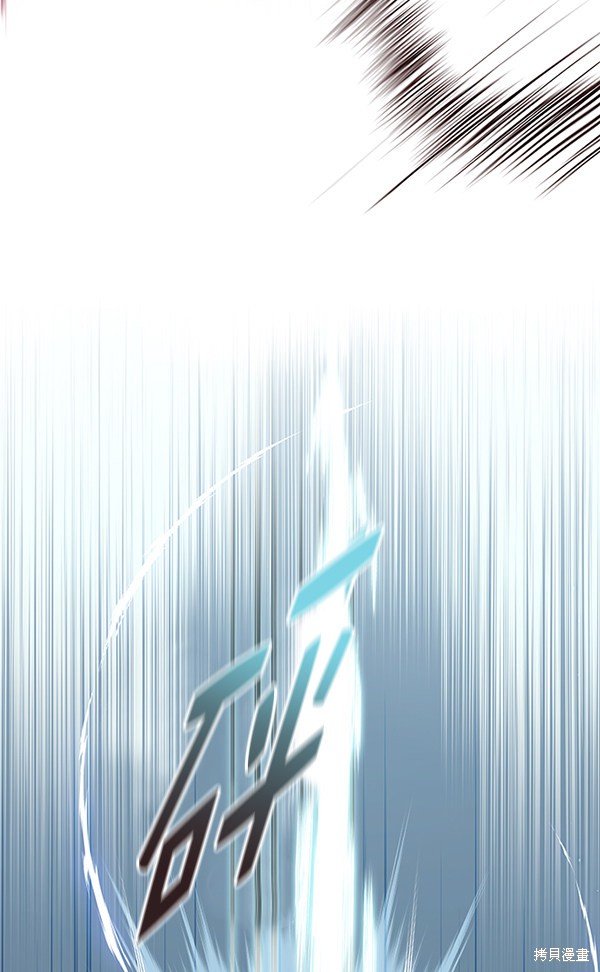第161话