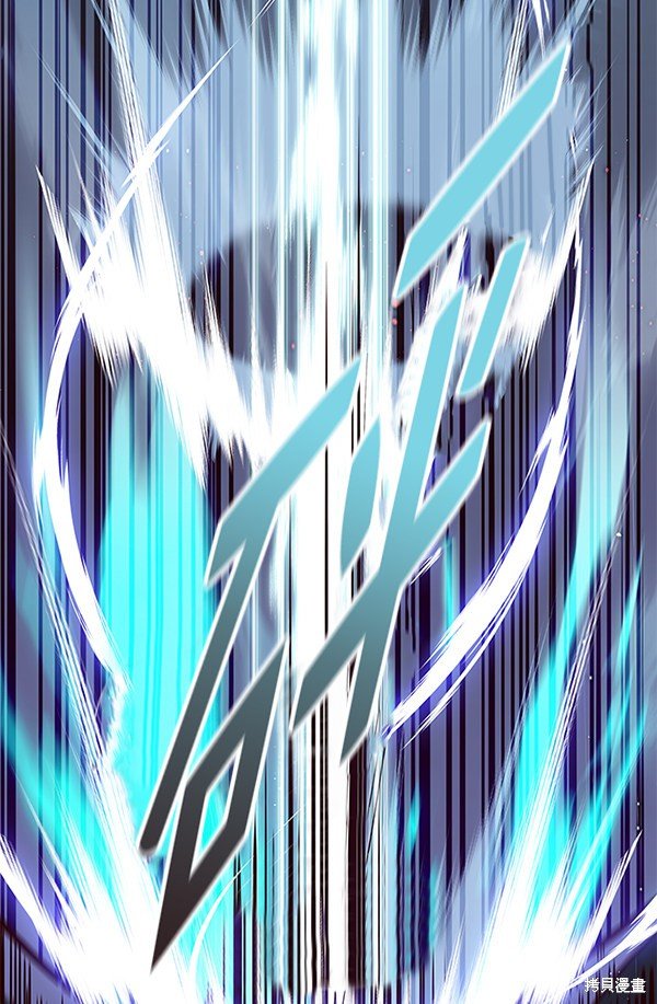 第161话