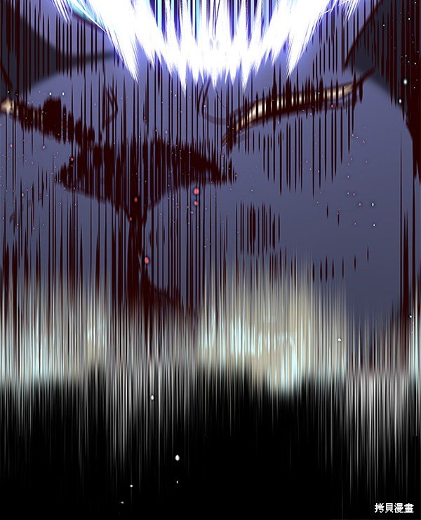 第161话