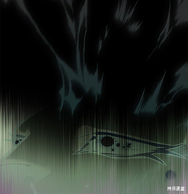 第161话
