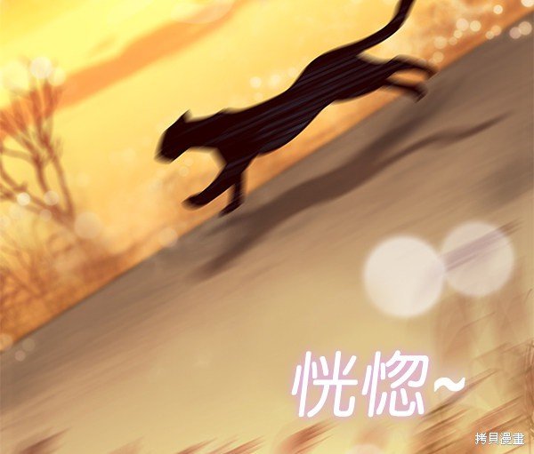 第161话