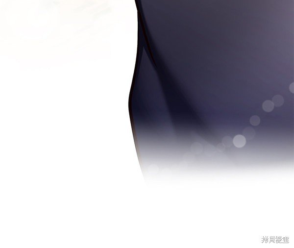 第161话