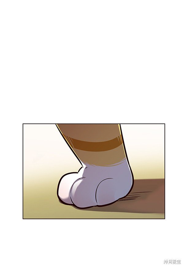 第161话
