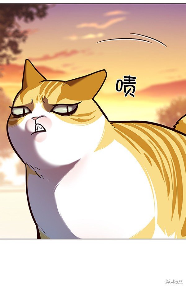 第161话