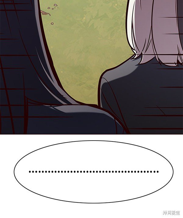 第161话