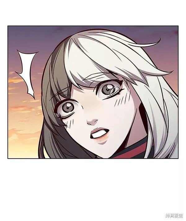 第162话