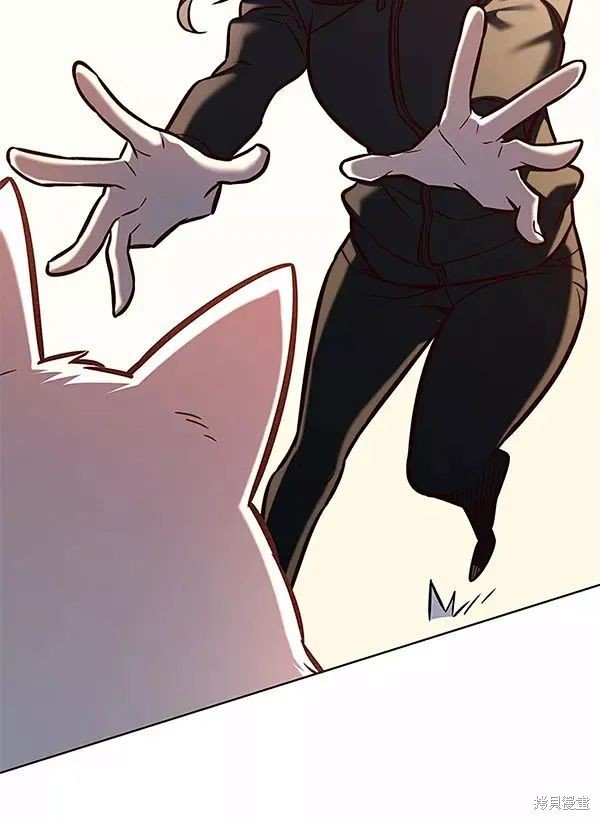 第162话
